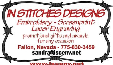 Stitches & Screens Inc  Promotional Products and Corporate